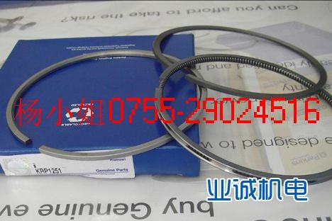 供应纯正强鹿柴油发电机耗材全国直销中心0755-29029511